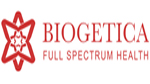 biogetica coupon code and promo code